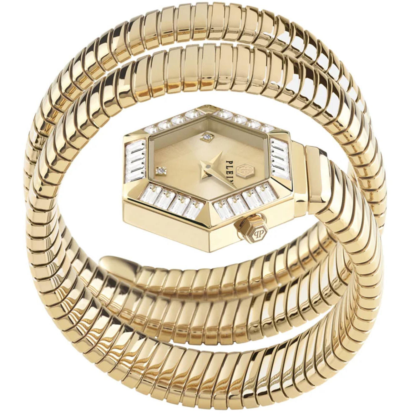 Philipp Plein PWZAA1025